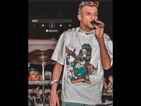 حالات واتس عصام صاصا الجديد ع الفون كتابه اخويا اسم علي مسمااا