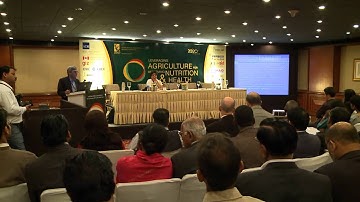 2020 conf - Side Event - Ag Nutrition linkages India(3) - Feb 10, 2011