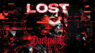 LOST | Dark Techno x Hard Dubstep | Heavy Glitch Bass 2026 | DARKPULSE