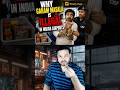 Simple 'Garam Masala’ Packet Ruined Indian Man’s Life! Court Slams Indian Police #shorts