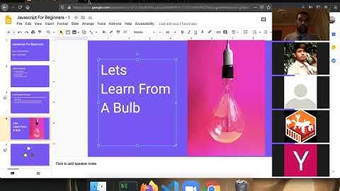 Basic HTML, CSS and JS tutorial CSIT Rupandehi - Nepali - Part 1