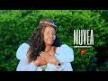 MUVEA BY AMBASSADOR JEI OFFICIAL VIDEO