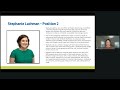 Land Use Committee 10/31/2025