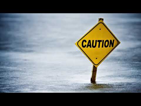 Andain Promises Myon Shane 54 Summer Of Love Intro Mix HD