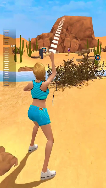 Omg !😳 WTF🗿 Impossible🎯 #shorts #trending