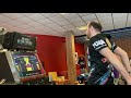 sfxazure (bkirz) VS PirateKing -- Mii Channel But All The Pauses Are Uncomfortably Long -- U.P.S. 5