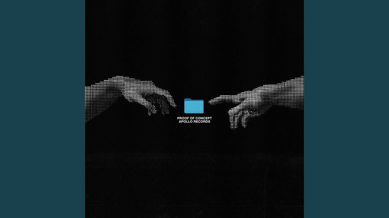 Guarda WORKING su YouTube Guarda WORKING su YouTube