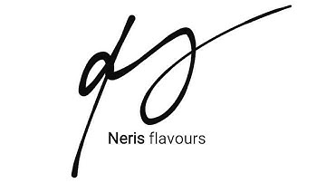 Neris Flavours Theme Song (Penny Penny-Ndzihere bhi)