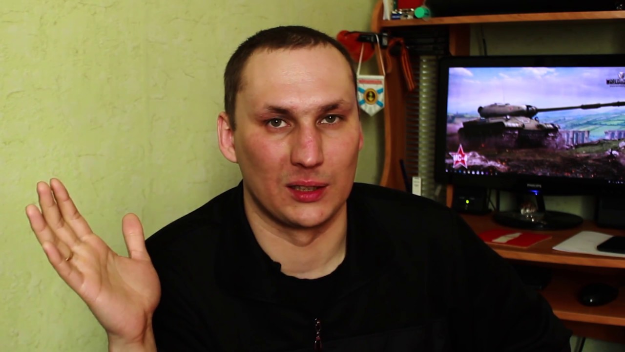 Как бросить курить? Что помогло мне избавиться от сигарет.