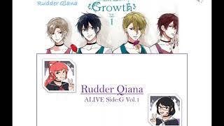 Tsukipro: Growth // Rudder Qiana (Duet Cover)