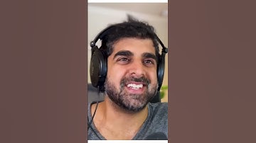 How much does Pieter Levels Earns?  #businessideas #myfirstmillion #entrepreneurship