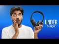 Don’t Buy These ₹5000 Headphones Before Watching This Sound Test!