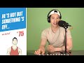 HHBSO 75: Revealing the Company I'm Launching (Finally)
