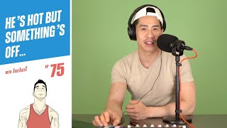HHBSO 75: Revealing the Company I'm Launching (Finally)