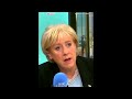 INEXCUSABLE: HEATHER HUMPHREYS DIDN'T VOTE FOR PUBLIC INQUIRY INTO DEATH OF SHANE O'FARRELL RTE NEWS