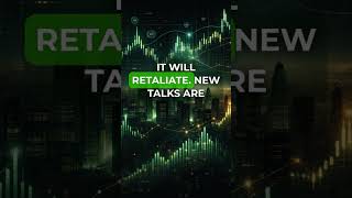 Iran Ship Seizure Sends Oil Risk Higher