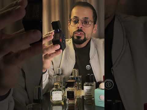       قلب الصحراء من آندي تاور عطر يعانق دفء الصحراء في الشتاء 