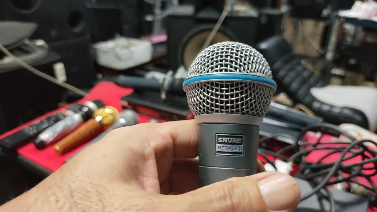 Lì xì 500k nếu chốt trong ngày 1 tết với những sản phẩm trên 2,4tr. Lh zalo 0909293409