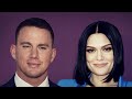 Channing Tatum and Jessie J's Romance: What We Know (Exclusive)
