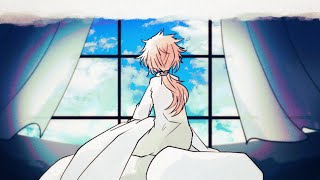 郭公だった/Mai