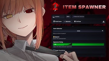 🔥*UPDATED*🔥 MM2 ITEM SPAWNER SCRIPT| TRADE SCAM | HIDE GODLIES! | AUTOFARM🔥 PASTEBIN