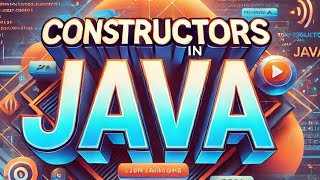 How to use Constructors in Inheritance in Java in Tamil | #Inheritance #constructor #javaintamil