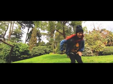In Tutte Le Lingue Video