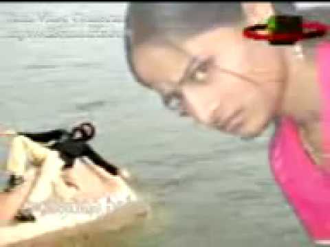 Anitha o vanitha telugu