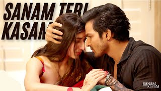 Sanam Teri Kasam - Harshvardhan, Mawra |   | Soul Strings