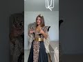 روفيا 
