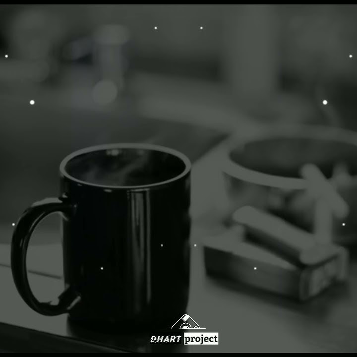 Story'wa || MINGGIR AWAS PLIKET || 30 dettik