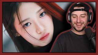 BABYMONSTER - VISUAL FILM | RORA REACTION!