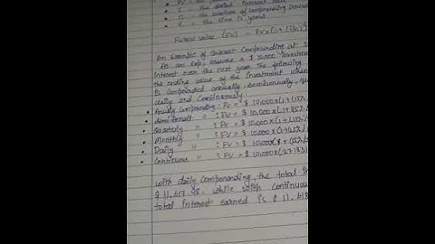 Ignou Solved Assignment MCO 7