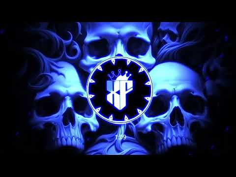 𝙈𝙊𝙉𝙏𝘼𝙂𝙀𝙈 𝘾𝘼𝙈𝙀𝙍𝘼 𝙇𝙀𝙉𝙏𝘼 𝙐𝙇𝙏𝙍𝘼 𝙎𝙇𝙊𝙒𝙀𝘿 𝙍𝙀𝙑𝙀𝙍𝘽