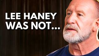 At 63, Dorian Yates Finally Speaks Up About Lee Haney