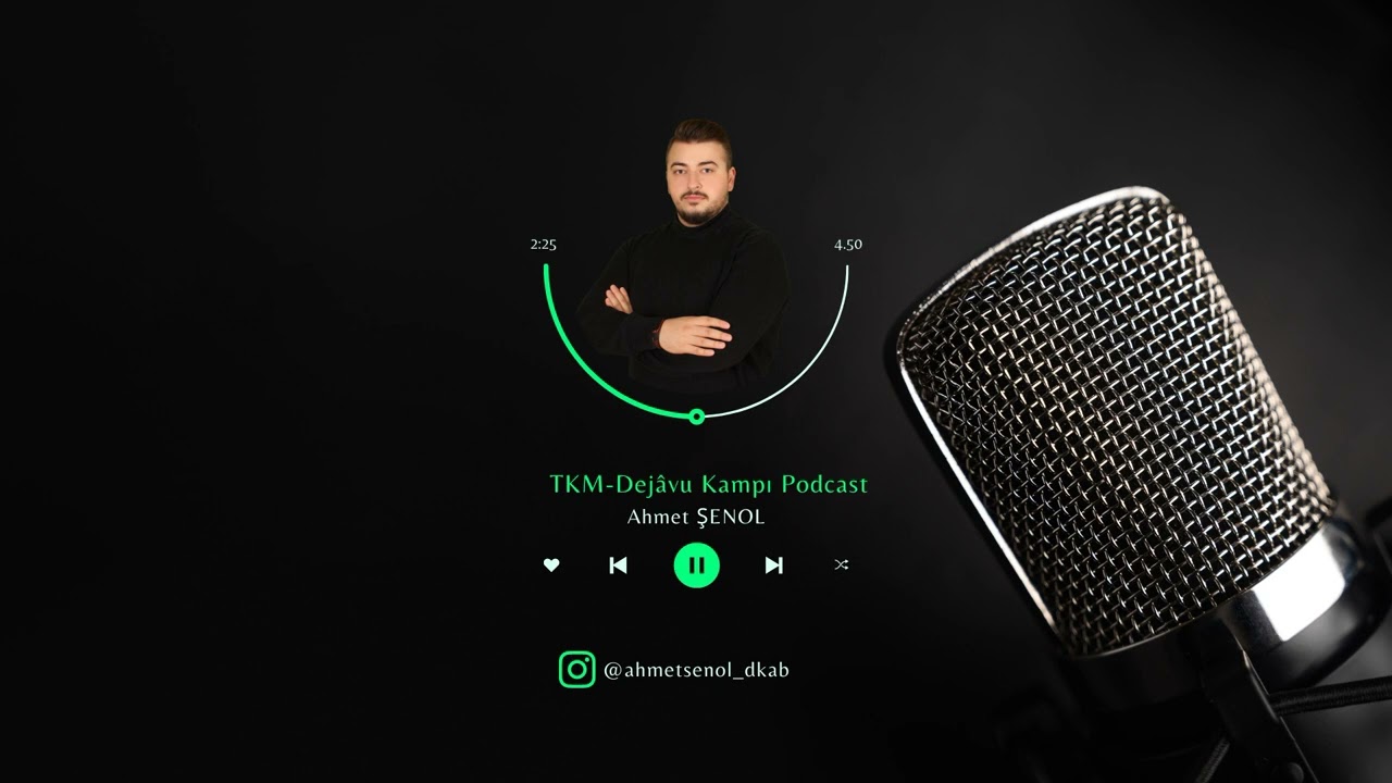 Din Felsefesi 4 ''Kötülük Problemi  Dini Çeşitlilik''