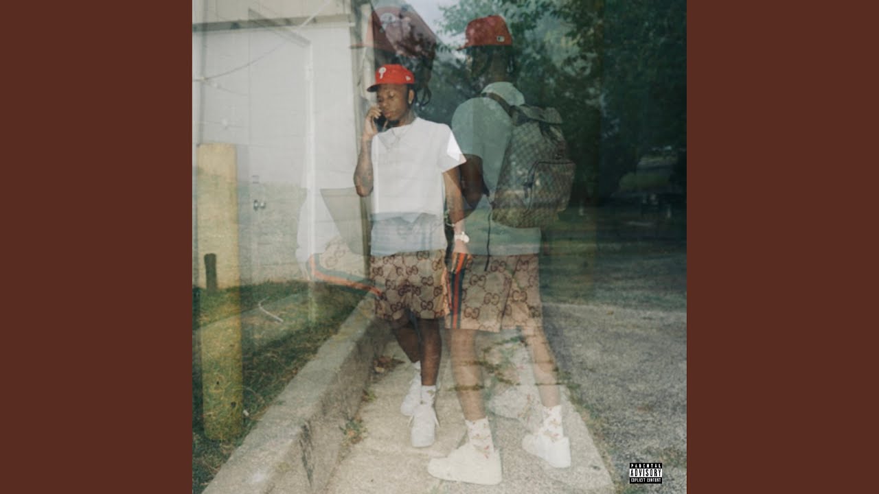 Watch Delta on YouTube Watch Delta on YouTube