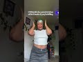 #shorts #funny #relatable #youtubevideo #youtubeshorts #people #explore #comedy