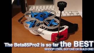 Beta85Pro2