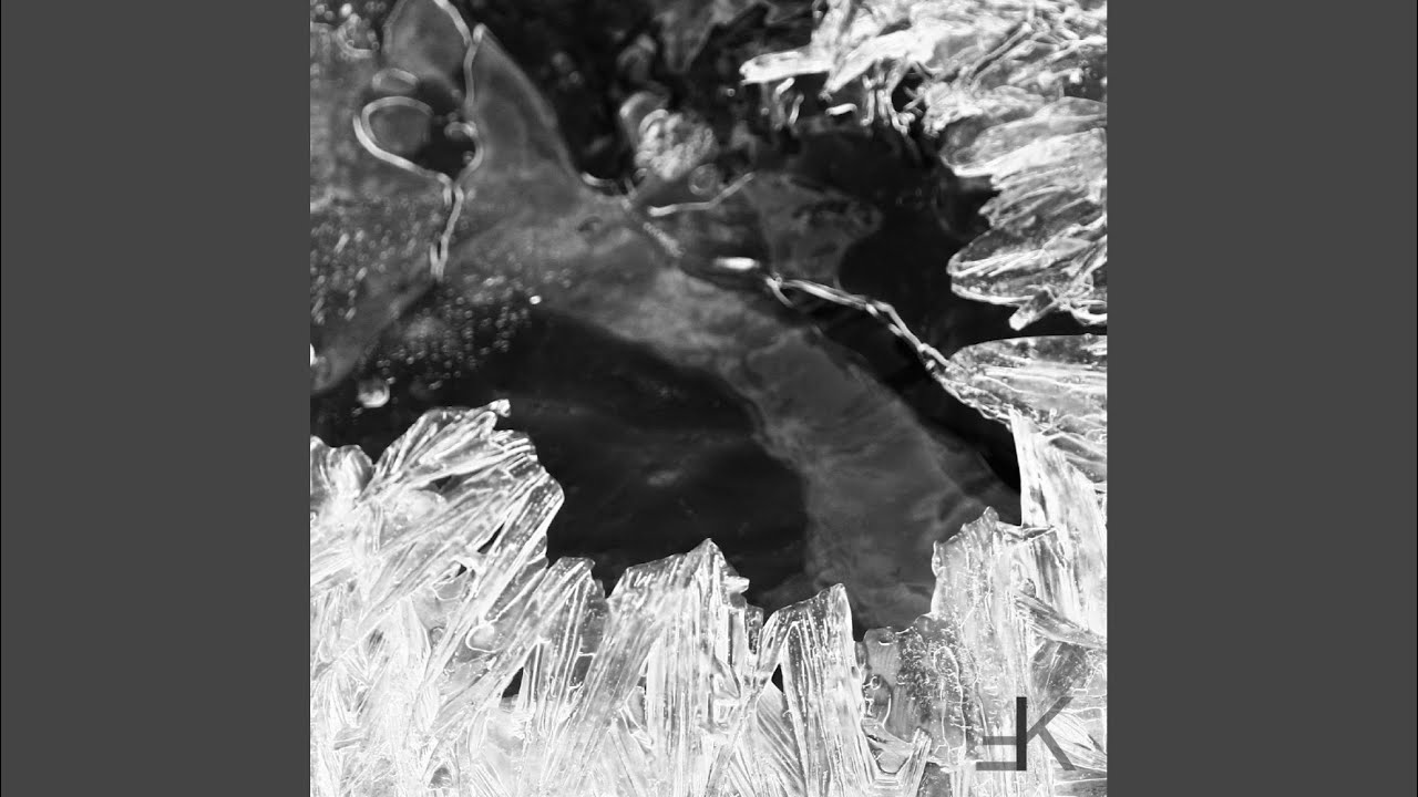 Watch Atmende (Original Mix) on YouTube Watch Atmende (Original Mix) on YouTube