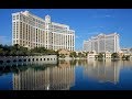 Las Vegas 2018 4K