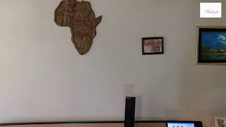 Twilight Funeral Home Live-Streaming Ephraim Mumba Time:       12H00