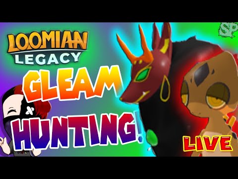 Roblox Loomian Legacy Jake Free Robux Codes Card - how to get duskit in loomian legacy roblox youtube