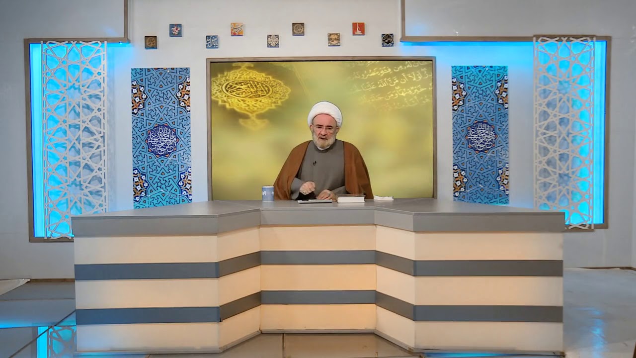 علامات الظهور