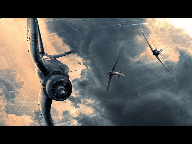 BF-109 Pilot Killed with Single Shot from Tail Gunner! Crazy shot! IL-2 Sturmovik BOS - YouTube