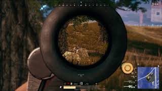 Double VSS