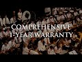 Hyson Music Certified Pre-Owned Band Instrument Program