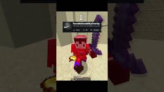 Mods To Make You The GOAT At PVP