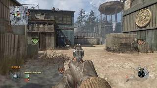 Trickshot Hitmarker