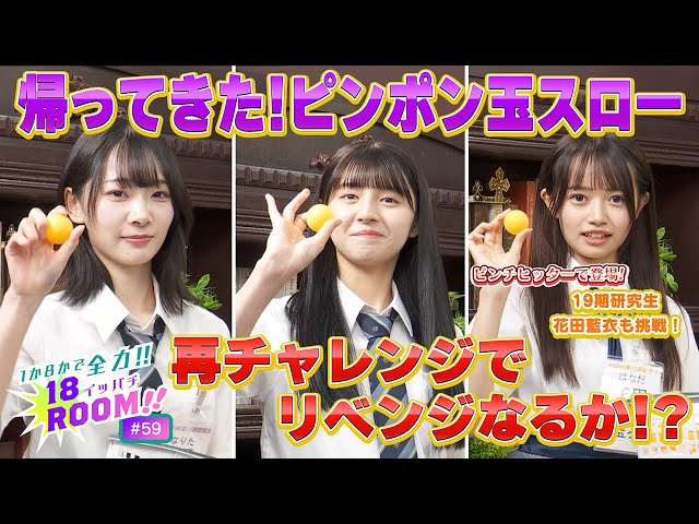 アイドル AKB AKB48公式サイト | メンバー